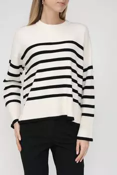 Джемпер в полоску Baby Angel