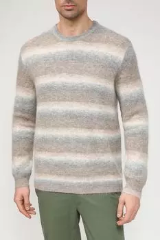 Джемпер в полоску Cinque