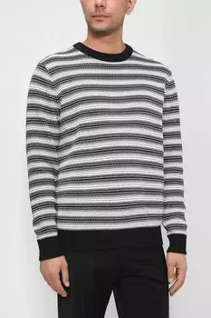 Джемпер в полоску Esprit Casual