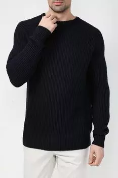 Джемпер в рубчик OVS