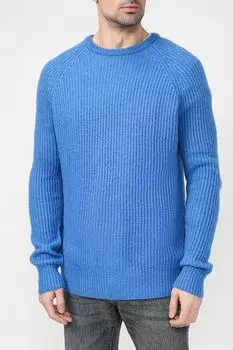 Джемпер в рубчик OVS