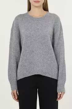 Джемпер вязанный Marc O'Polo