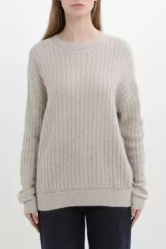 Джемпер вязаный BELUCCI