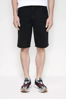 Джинсовые шорты Esprit Edc