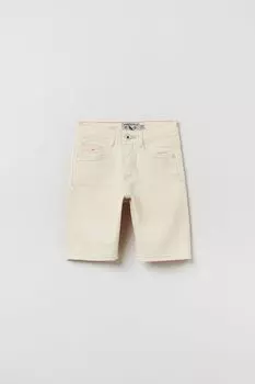 Джинсовые шорты OVS