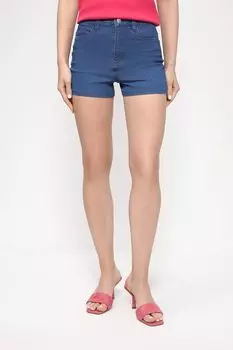 Джинсовые шорты OVS