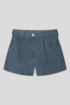 Джинсовые шорты OVS