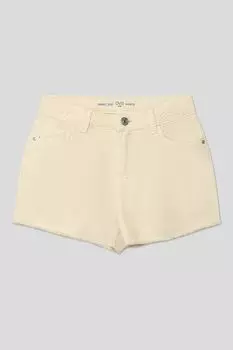 Джинсовые шорты OVS