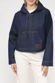 Джинсовый анорак Marc O'Polo Denim