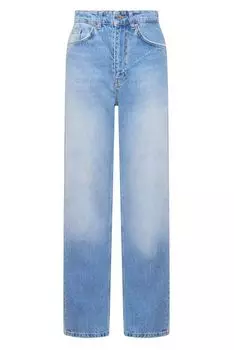 Джинсы "00’ classics" 495denim