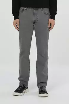 Джинсы 501 LEVI'S