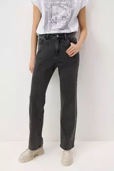 Джинсы ALEXANDER BOGDANOV