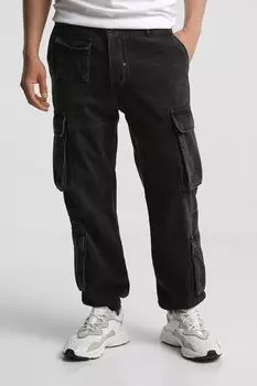 Джинсы Antony Morato