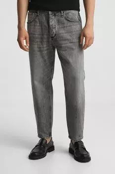 Джинсы Antony Morato