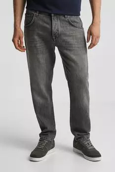 Джинсы Antony Morato