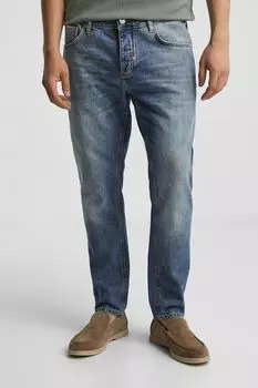 Джинсы Antony Morato