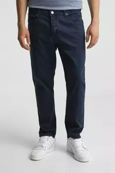 Джинсы Antony Morato