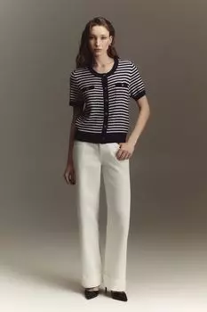 Джинсы BELUCCI