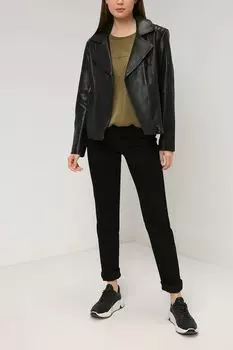 Джинсы Betty Barclay