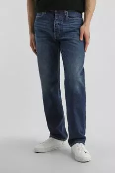 Джинсы Calvin Klein Jeans