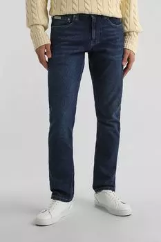 Джинсы Calvin Klein Jeans