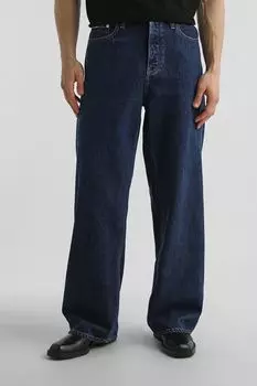 Джинсы Calvin Klein Jeans