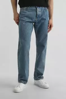 Джинсы Calvin Klein Jeans