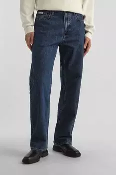 Джинсы Calvin Klein Jeans