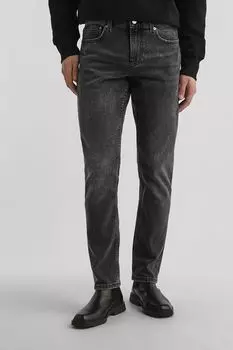 Джинсы Calvin Klein Jeans