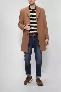 Джинсы Casual Friday