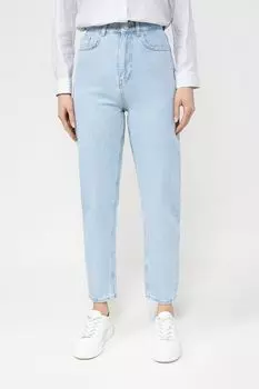 Джинсы COLORPLAY