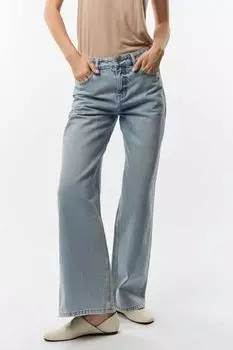 Джинсы Dayon Fashion Rebels