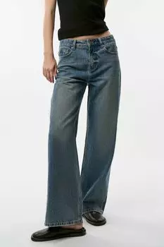 Джинсы Dayon Fashion Rebels