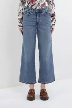 Джинсы Desigual