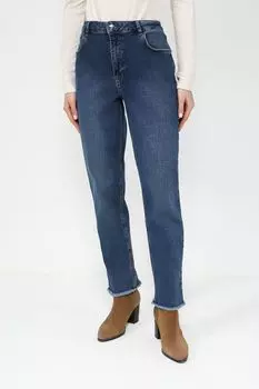 Джинсы Emme Marella