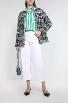 Джинсы Emme Marella