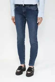 Джинсы Emme Marella