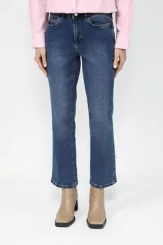 Джинсы Emme Marella