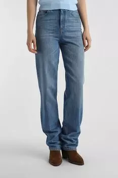 Джинсы EMPORIO ARMANI