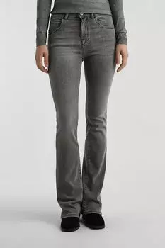 Джинсы EMPORIO ARMANI