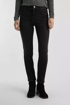 Джинсы EMPORIO ARMANI