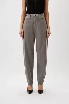 Джинсы EMPORIO ARMANI