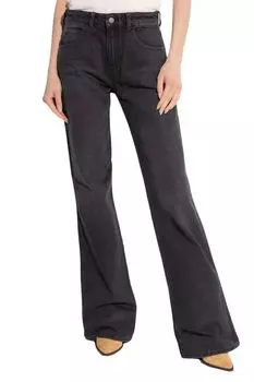 Джинсы EMPORIO ARMANI