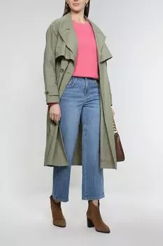 Джинсы FRACOMINA