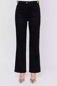 Джинсы Franco Vello