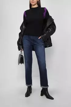 Джинсы Gerry Weber