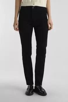 Джинсы Gerry Weber