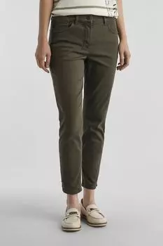 Джинсы Gerry Weber