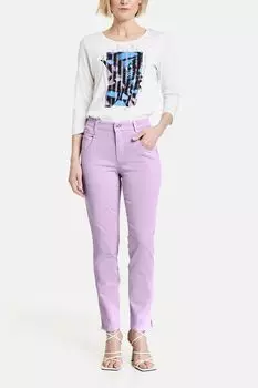 Джинсы Gerry Weber