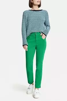 Джинсы Gerry Weber